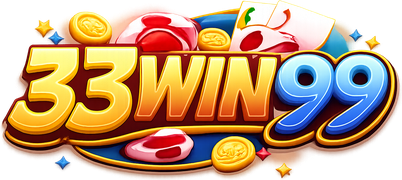 33win 99 logo